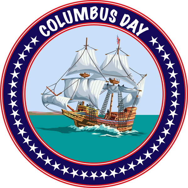 Columbus-Day-USA